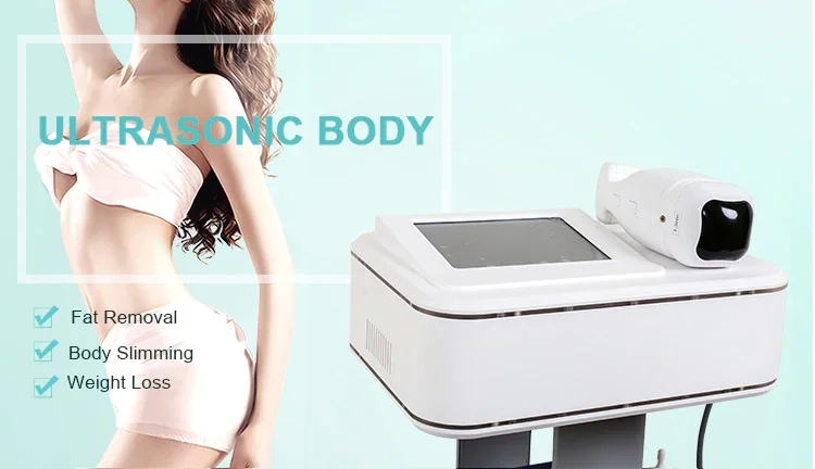 Фото Новое горячее устройство для похудения Liposonic для устранения жира, массажер Liposonix для похудения, коррекции фигуры, устройство для красоты тела №4