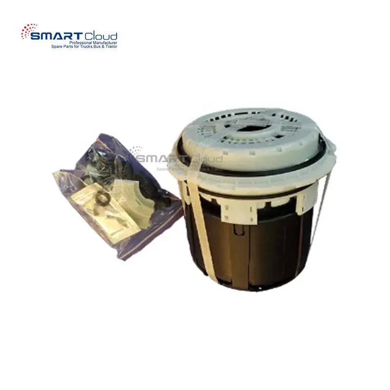 

22223804 Air Dryer Filter Cartridge 21412848 23260134 FOR Volvo Truck Air Dryer Kits