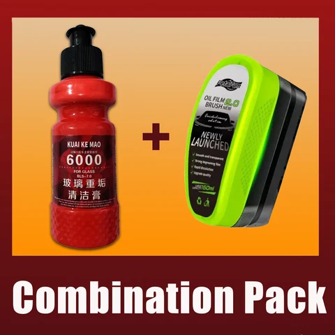 Средство для покрытия автомобильного стекла, непромокаемый репеллент от дождя на лобовое стекло, жидкий полимерный автомобильный водонепроницаемый спрей, детализация автомобиля