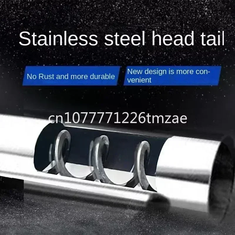 Бытовой зерновой лифт 1500-2500 Вт