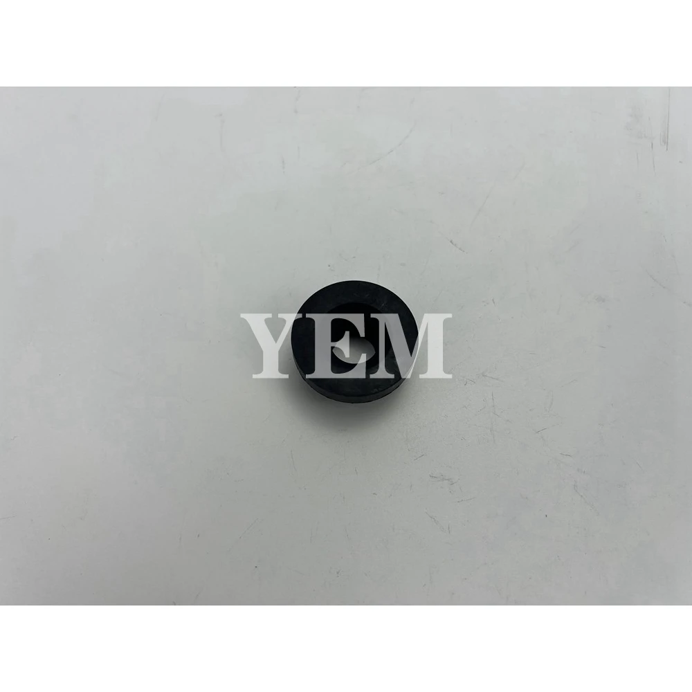 

Резиновый радиатор V2403 для двигателя Kubota Machinery