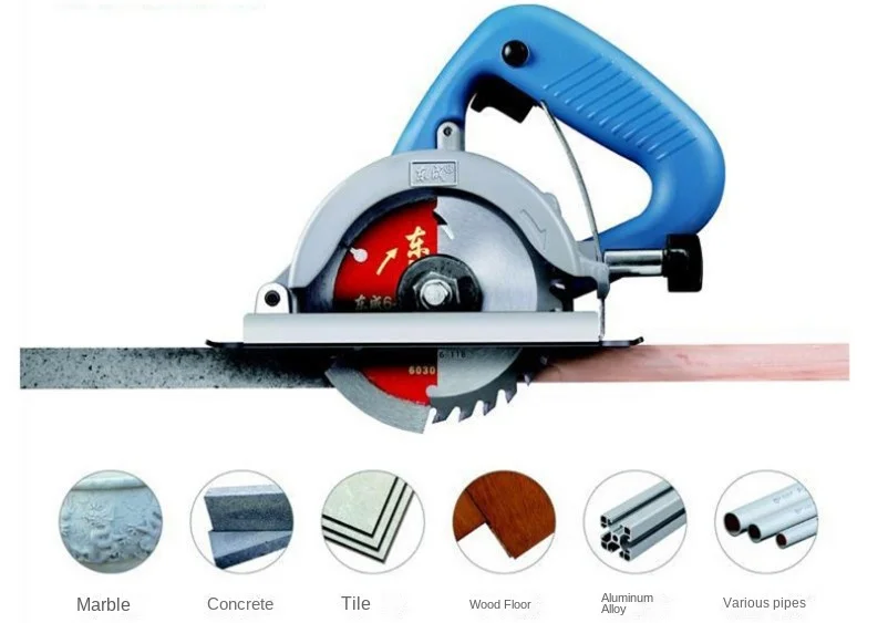 East in Z1E FF02-110 - b мраморная машина для резки камня надежность качества машины