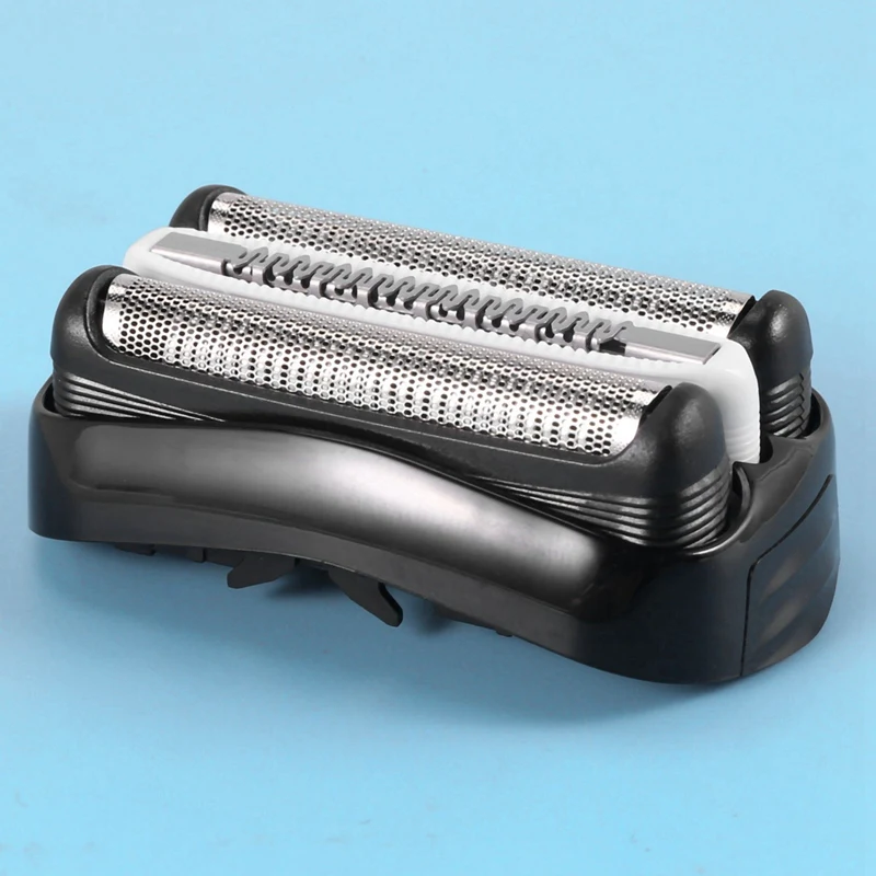 

Сменная головка для бритья для Braun 32B Series 301S 310S 320S 330S