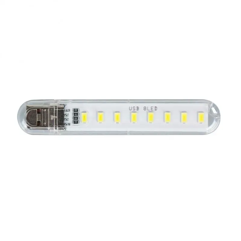 

Usb-лампа для чтения