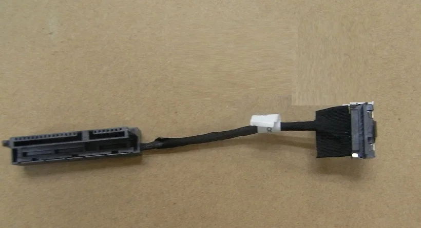 

Новый кабель HDD для HP DV6-6000 SATA, кабель-соединитель для жесткого диска 6017b0309001