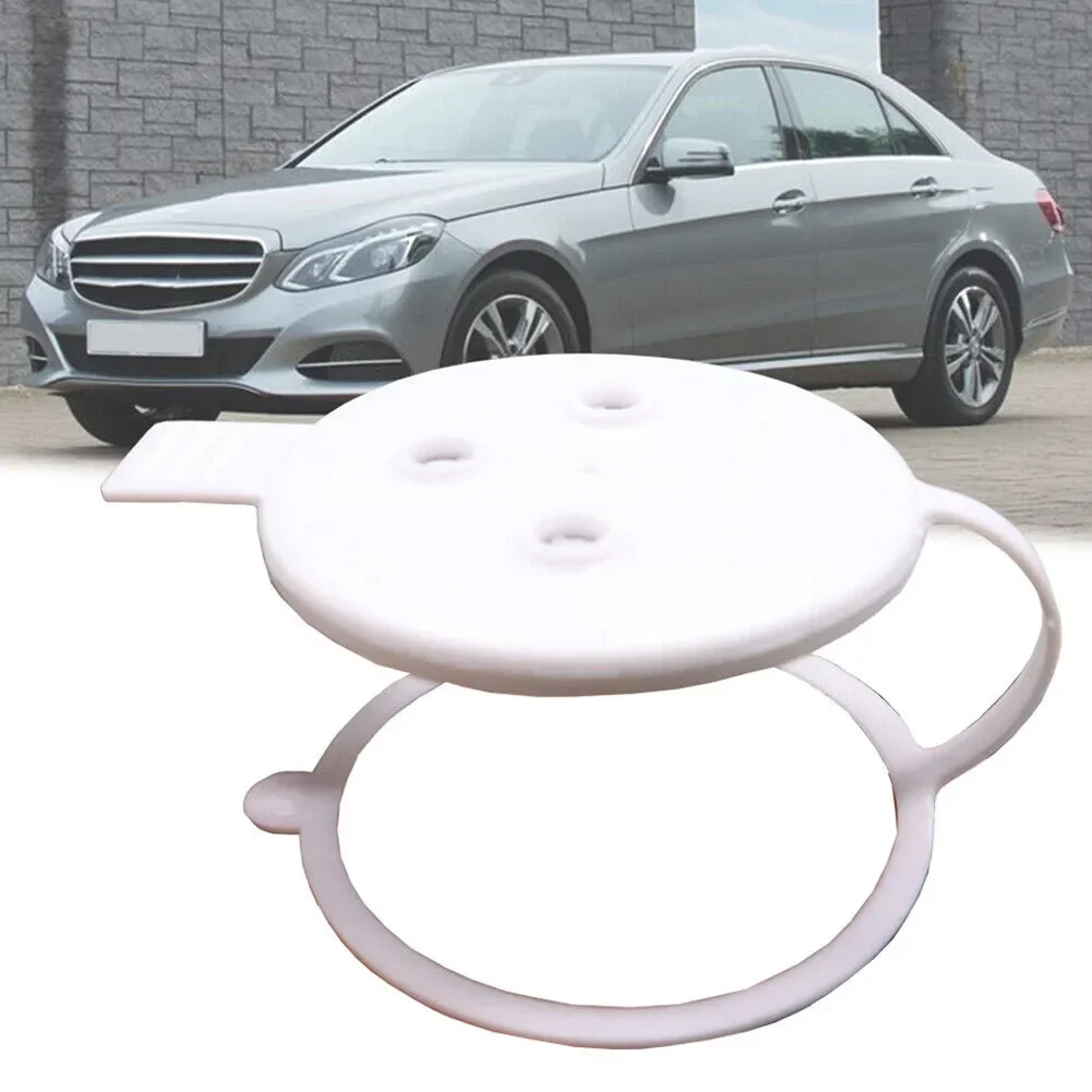 Для Mercedes-Benz S-Class Крышка носика стеклоочистителя A 2028609369 1248690072 W123 жидкость для