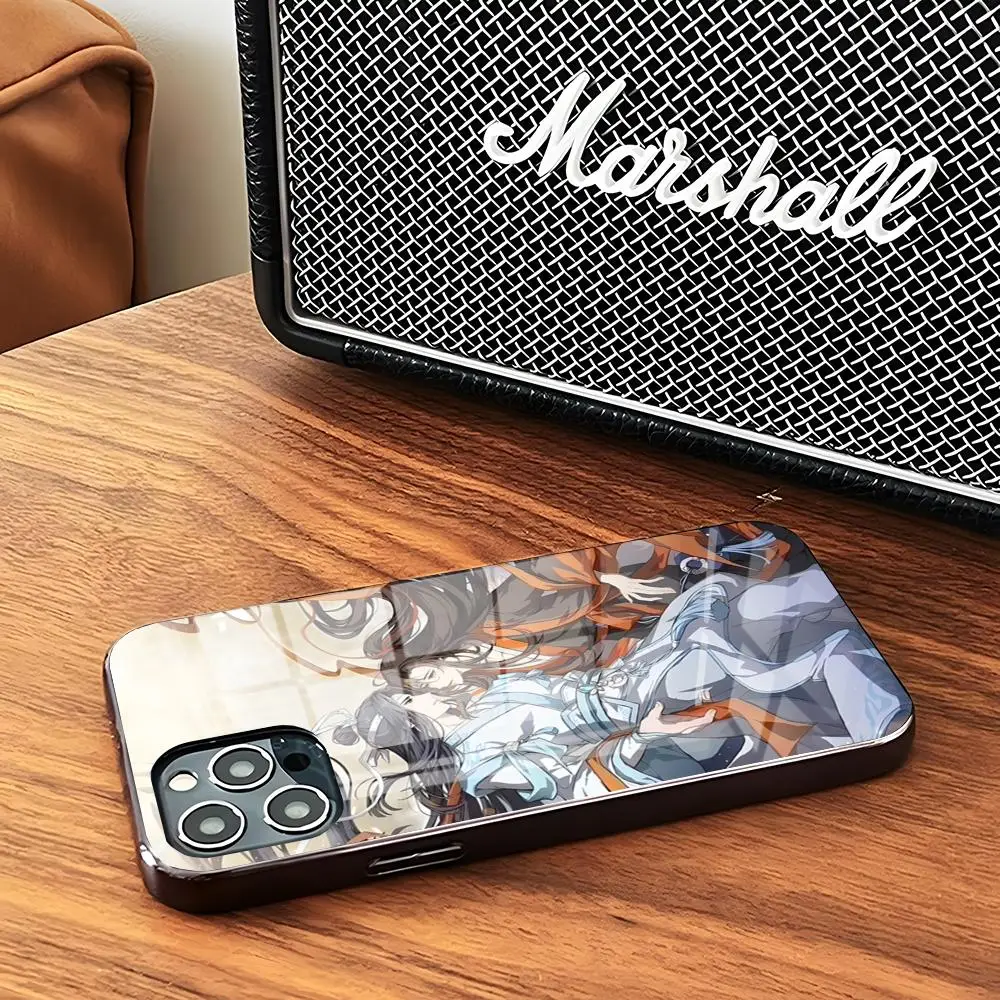 Чехол для IPhone 16 15 Pro 11 Max 12 14 13 X XR XS