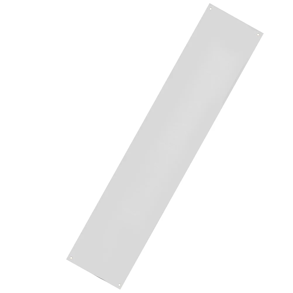 

Plain Garden Flag Lawn Garden Flags Blank Lawn Decor Banners Signs Customize Custom Banners Garland Decor