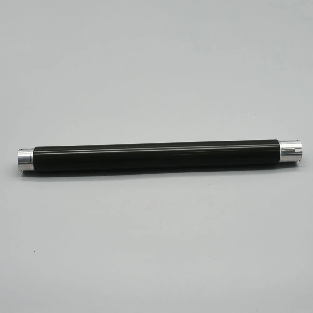 Фото 5PCX 302LH93050 2LH93050 FK-6306 302LH93060 Горячий верхний термовал для Kyocera TASKalfa 3500i 4500i 5500i 3501i №3