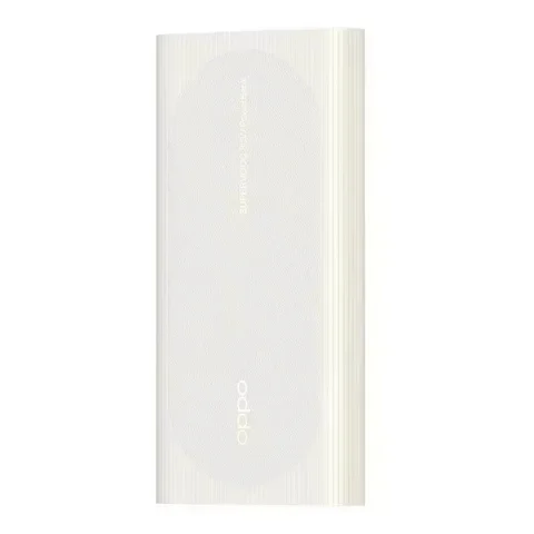 OPPO SUPERVOOC 80 Вт Power Bank Super Flash Charge Мобильная мощность 12000 мАч Power Bank большой емкости Пользовательские аксессуары для мобильных телефонов