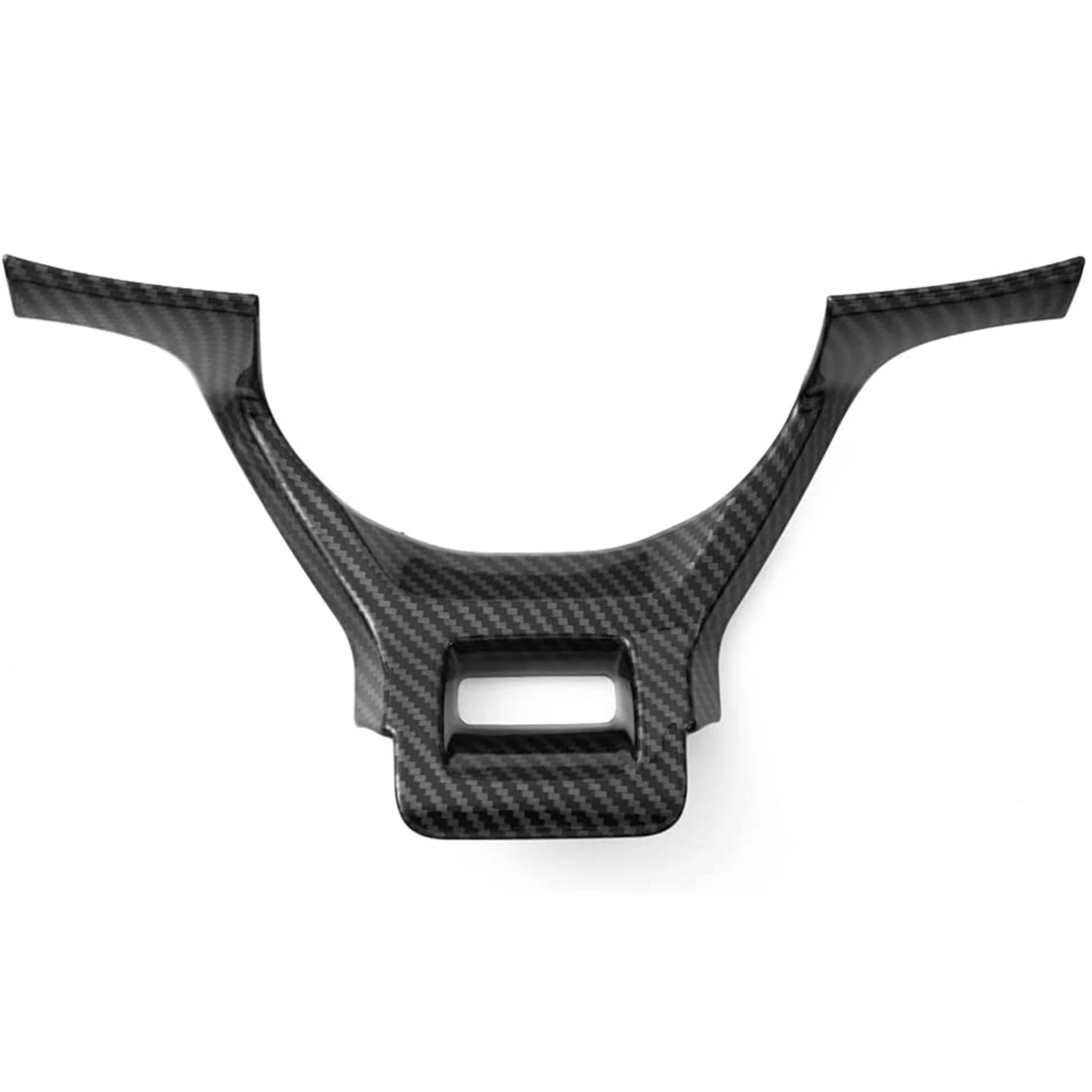 

Car Steering Wheel Cover Trim Decor for K5 2020-2022