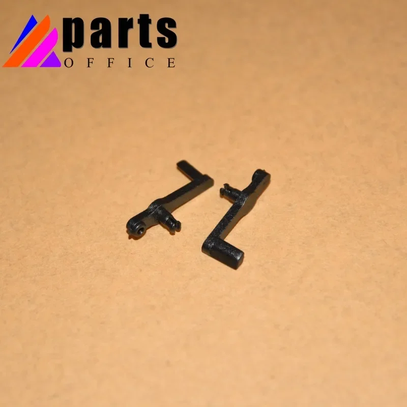 Фреза для автомобиля HP T610 T620 T1100 T1120 T1200 Z2100 Z3100 Z3200 Z5200