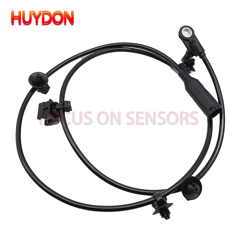 4479056802 Датчик скорости заднего левого/правого колеса ABS для Mercedes-Benz Metris Base W447 2016-2017