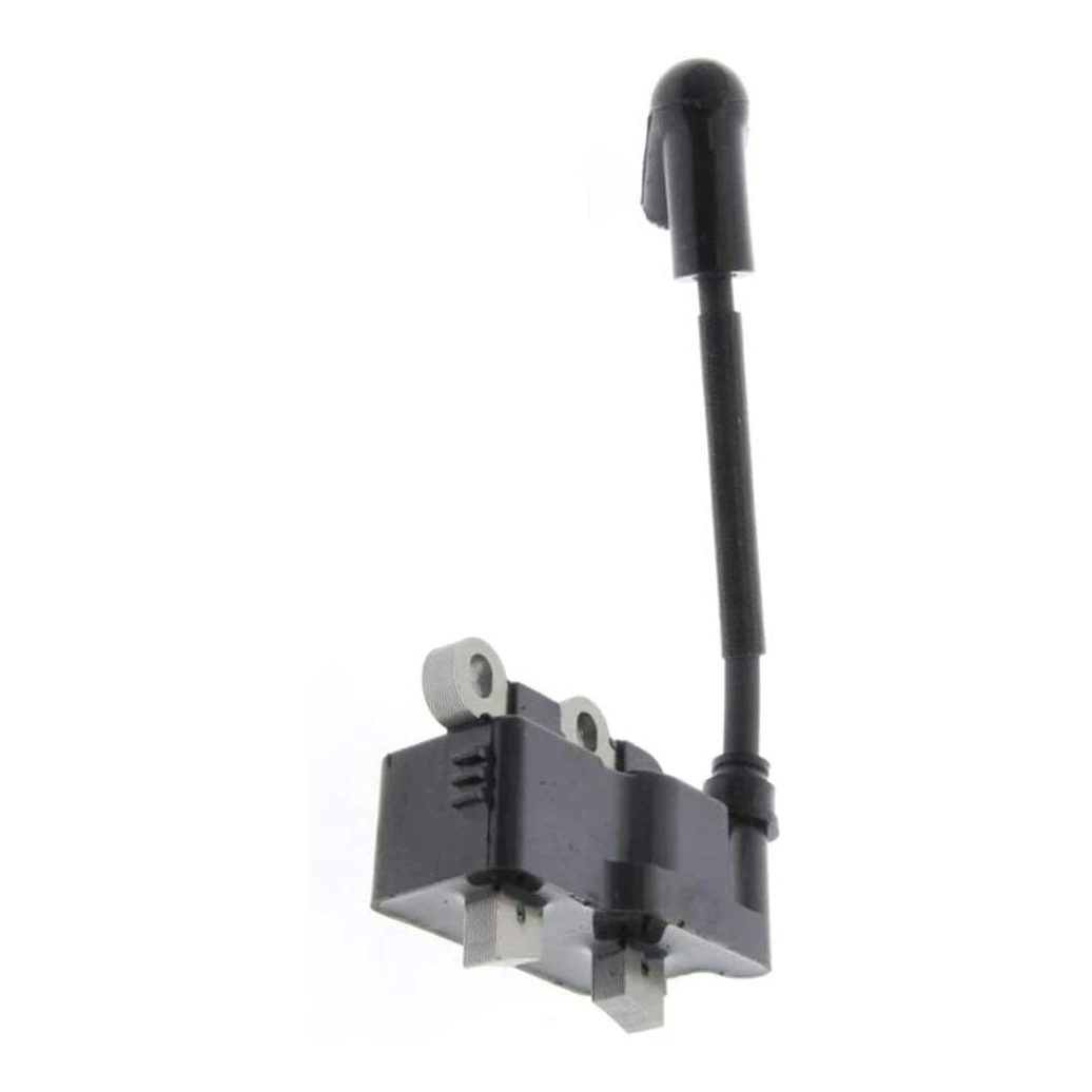 Автозапчасти пакет высокого давления катушка зажигания двигателя газонокосилки