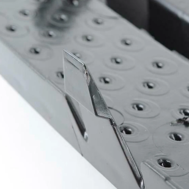 Рамка противотуманной фары переднего бампера автомобиля для-Q3 2012 - 2017 8U0807681A 8U0807682A