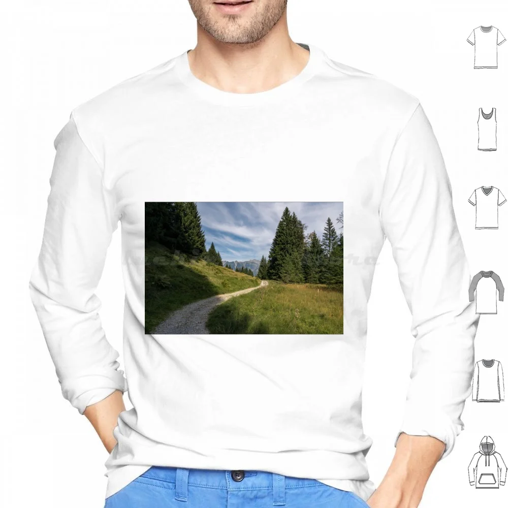 Толстовка с капюшоном для верховой езды длинными рукавами