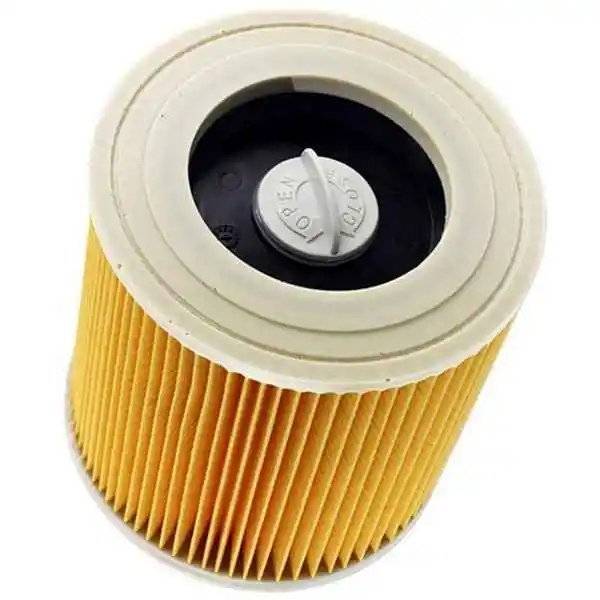 Для фильтра пылесоса Karcher Wet&ampDry WD2 и 20 мешков для пыли