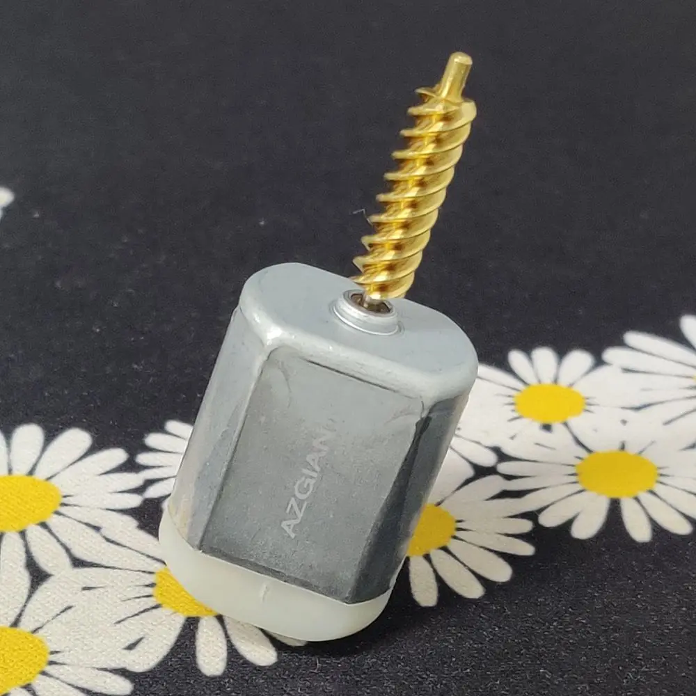 

Двигатели DIY ремонт задняя защелка дверь багажник замок актуатор двигатель для 2010-2015 Hyundai Tucson 2.0L 2.4L