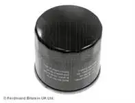 

ADM52121 for YAG filter ACCENT GETZ ELANTRA CERATO RIO CEED all gasoline buildings