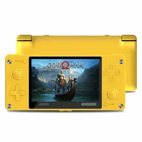 a380 handheld game console 32g 3600games