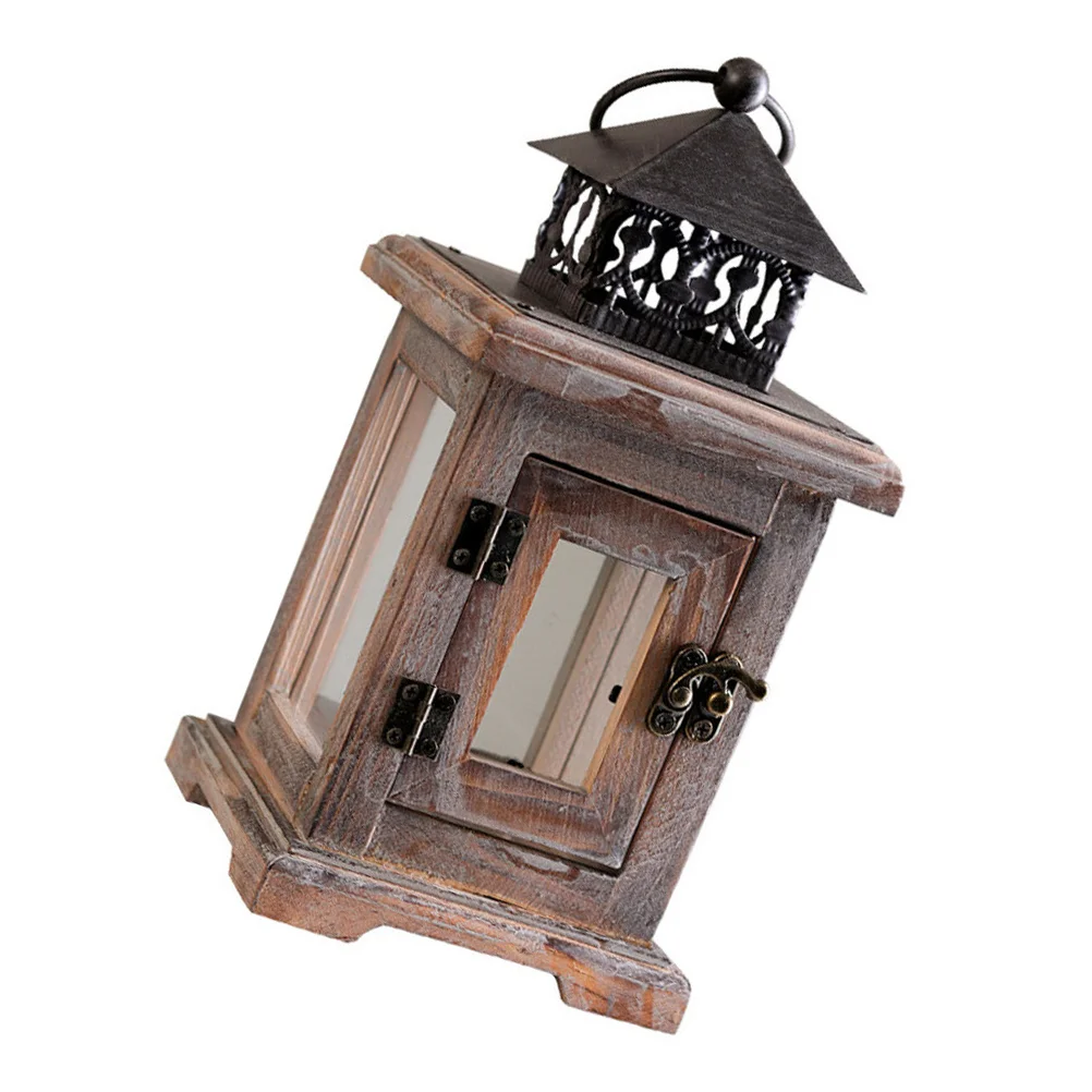 

1pc Art Candleholder Candle Decor Party Supply Wall Decor for Party Hotel Home Bar