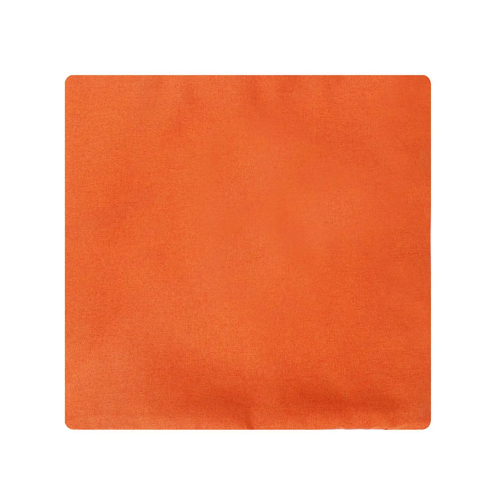 

2 шт., водонепроницаемые декоративные наволочки для дивана, 18 х18 дюймов