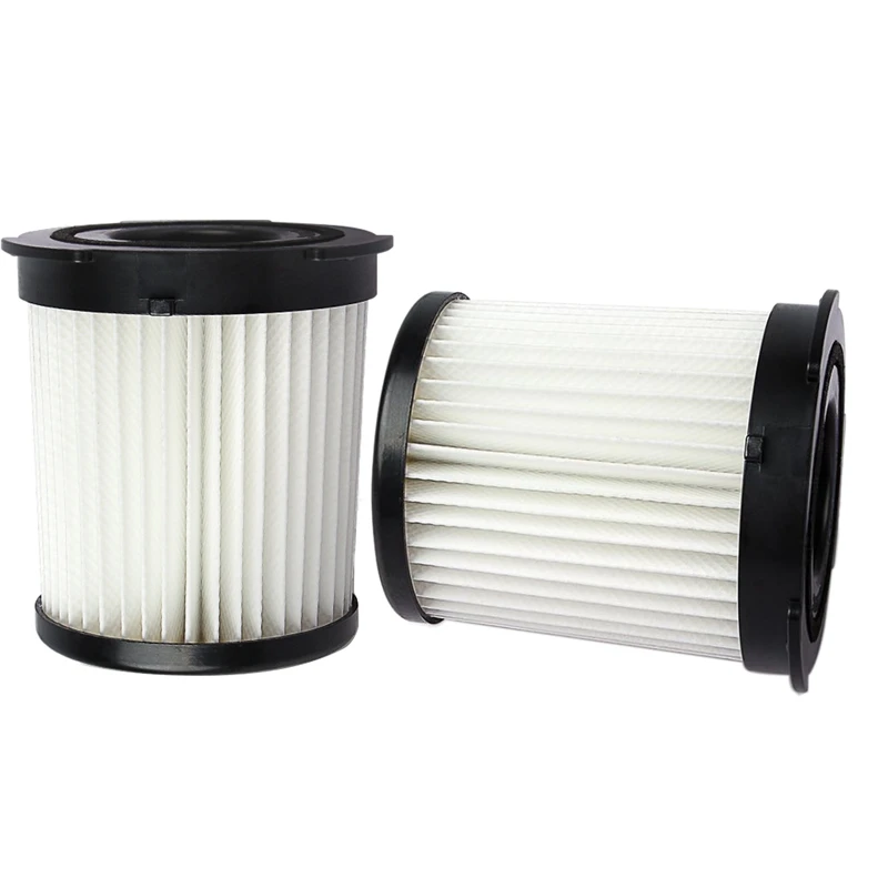 

Vacuum Cleaner Accessories HEPA For Haier Vacuum Cleaner Accessories ZW1300 Filter Vacuum Cleaner Parts Tool