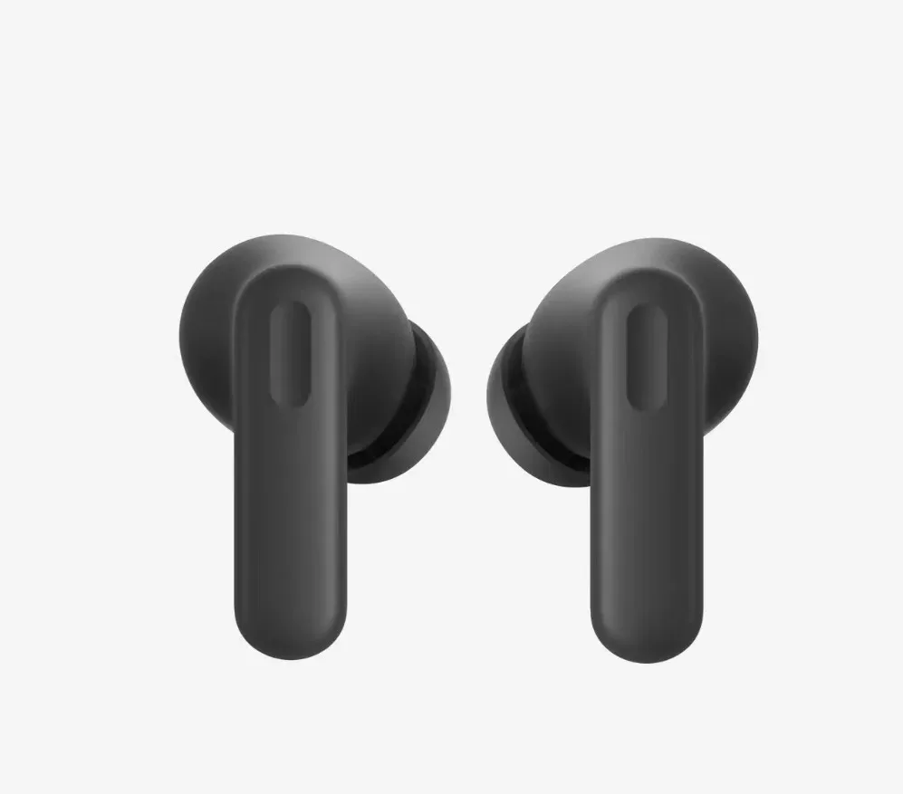 Фото Оригинальные наушники OPPO Enco Air4i, беспроводные Bluetooth 5,4 ANC, спортивные игровые наушники с шумоподавлением, Hi-Fi стерео, HD микрофон для звонков №4