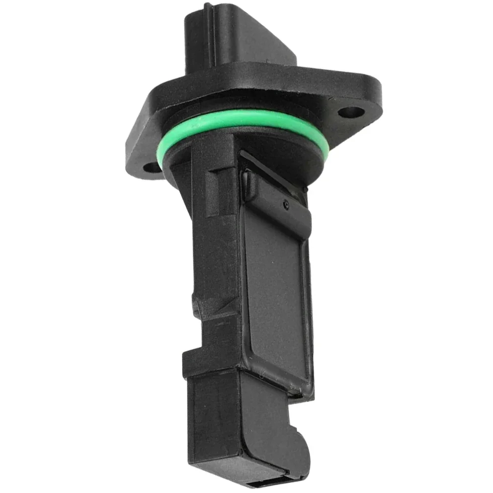 Датчик массового расхода воздуха для Subaru Impreza GC8 GF8 Forester SF5 EJ20 22680AD21A C36-700K01 MF105B MF105HQ