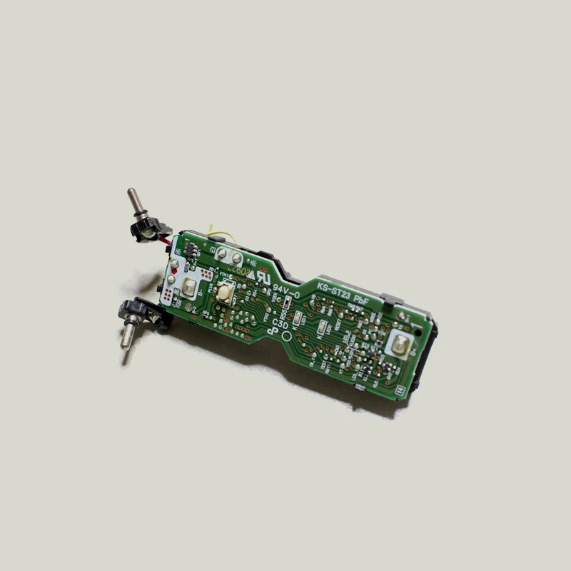 Main Body Es-st23 Es-st25 Es-st27 Es-st29 Es-st39 Circuit Board Parts No Battery