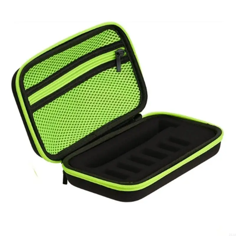 Multoclospite Electrice Shaver Sack Dxab для QP2630 QP2530 QP2620