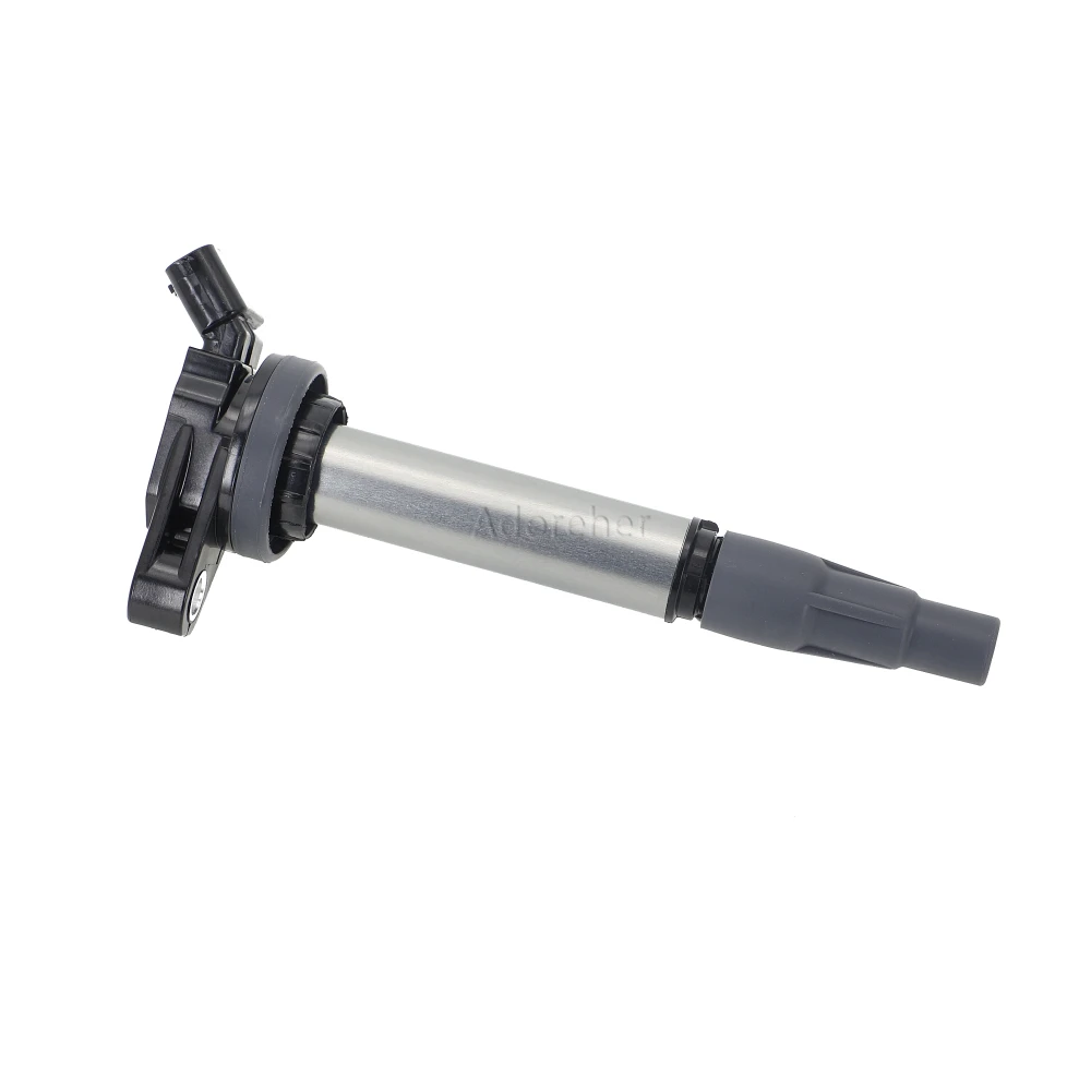 90919-02252 Автомобильная катушка зажигания подходит для TOYOTA 90919-02258 90919-C2003 90919-C2005