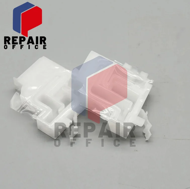 Фото Оригинальный чернильный демпфер (1 шт.) для Epson L4168 L6178 L6168 L4158 L4150 L6160 4150 4158 4168 6160, черный №1