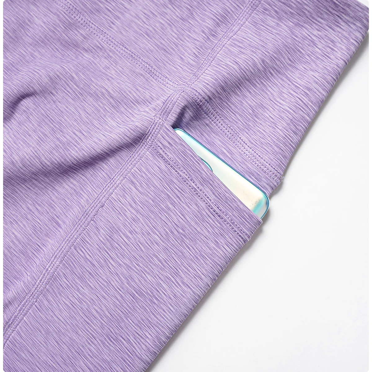 Wyplosz Yoga Set Pants Bra Women's Sport Fitness Suit Tracksuit 2 Piece Sportswear Clothing Hollow Quick Drying Outdoors Printed