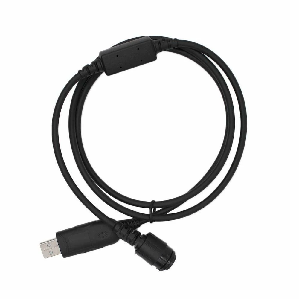 USB-кабель для программирования Motorola XTL5000 XTL1500 PM1500 XTL2500 HKN6184C Практичный и прочный USB-кабель для программирования Motorola XTL5000 XTL1500 PM1500 XTL2500 HKN6184C Практичный и прочный