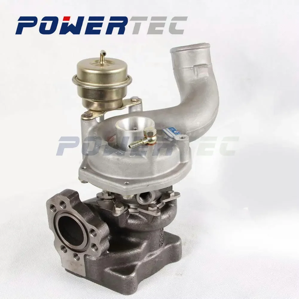 Полный турбонаддува для Volkswagen Passat B5 1.8T 110Kw APU/ARK Полная турбина K03 5303-988-0029