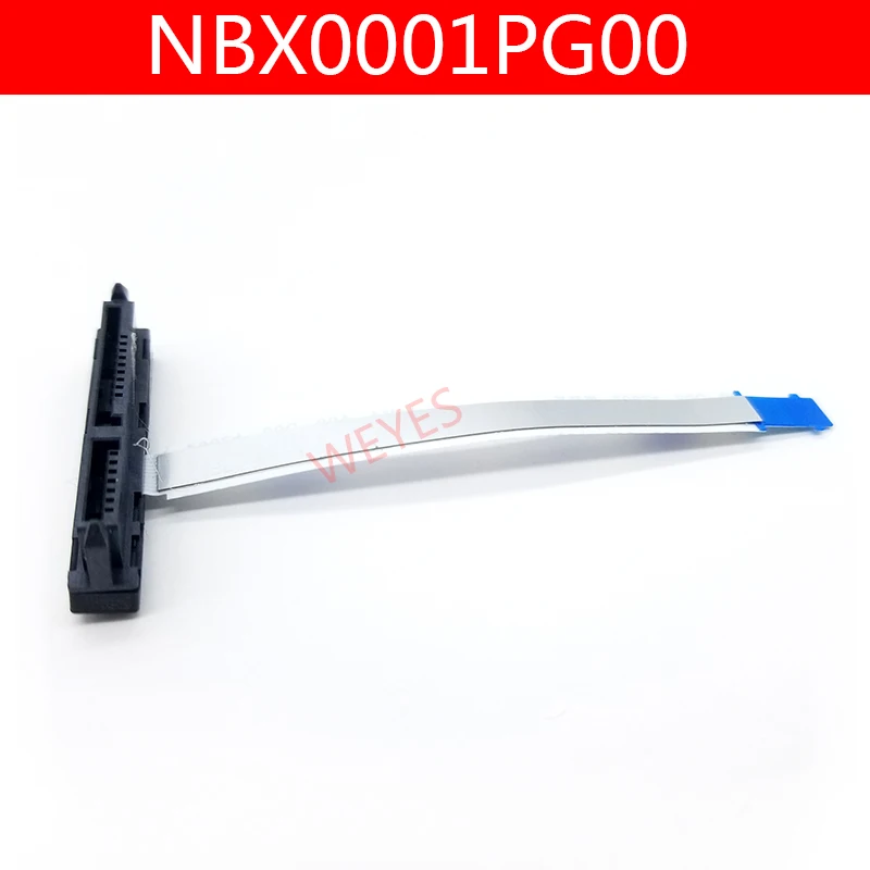 

New NBX0001PG00 NBX0001PG10 for Lenovo Y7000 Y7000P Y530 Y540 Y545 Y740 Hard Disk Cable