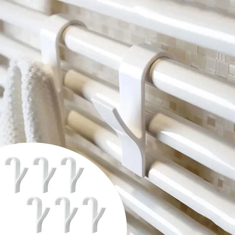 Настенный крючок для пальто