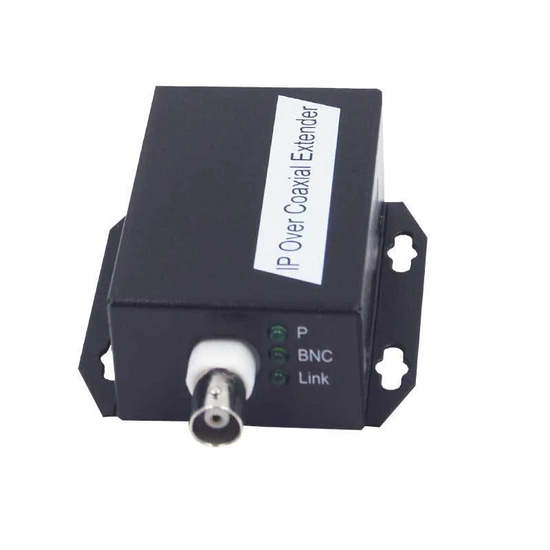 Рисунок 5 - Сетевой удлинитель Anpwoo