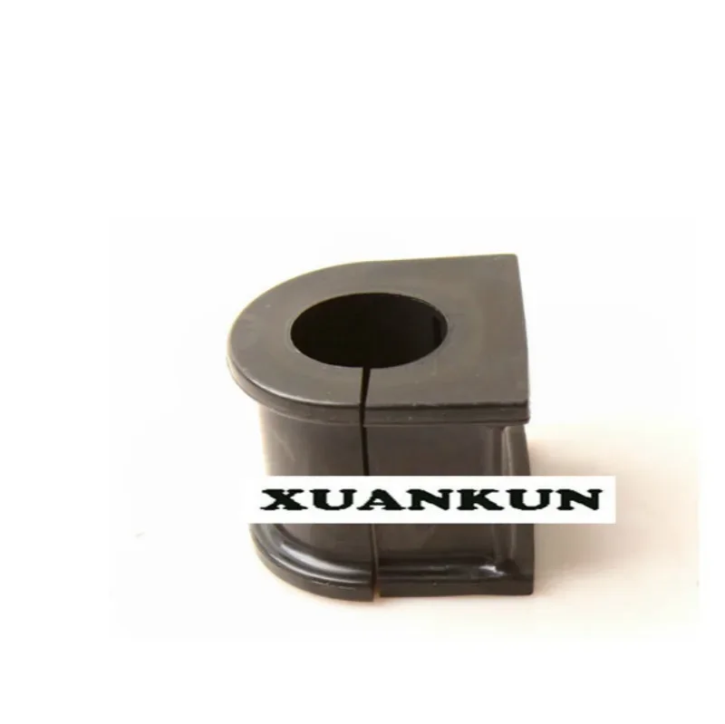 Для CFMOTO CF450 CF550 X5 X6 X8 резиновый подшипник балансир 9GQ0- 060003