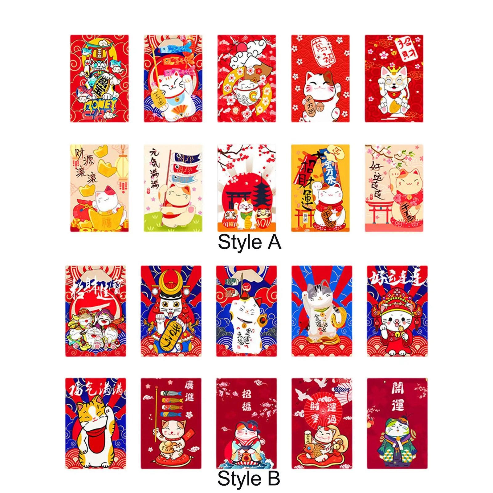 

Японские подвесные флаги, занавески для суши, декоративные японские занавески для украшения магазина