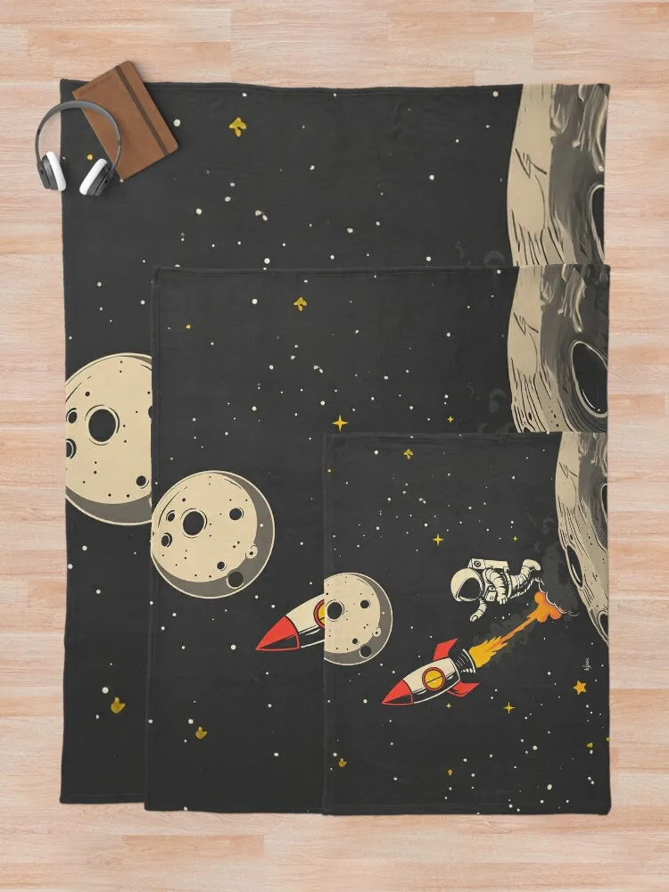 Коллекция приключений космонавта Снова в школу от NoarusRainbowLand — исследование