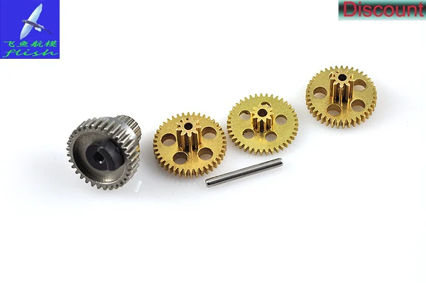 

Сервопривод TAROT MD922, запасная деталь/ременной вал TL2602, Радиоуправляемый вертолет 450 500, запчасти сервопривода