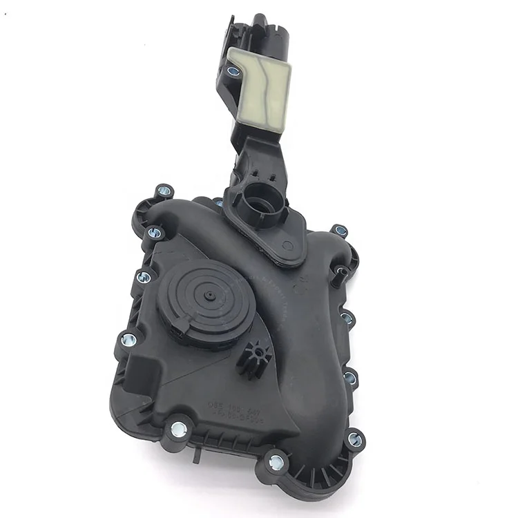 

06E103547Q Auto parts pcv valve engine oil separator for s5 cabriolet b8 3.0