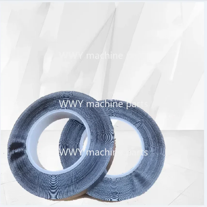 Углеродная проволока T700 12K для ремонта удочки из углеродного волокна