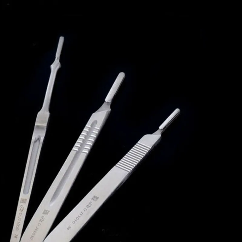 

1 шт., держатель для стоматологических ножей