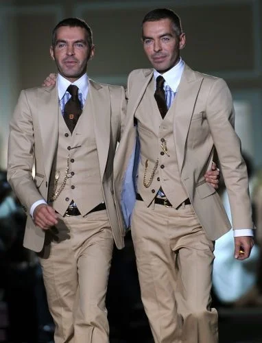 

New Arrival Custom Men's West Slim Fit Groom Dress Ball Fashion Trends Latest 3 Pieces Mens Suits Wedding Jacket Pants Vest
