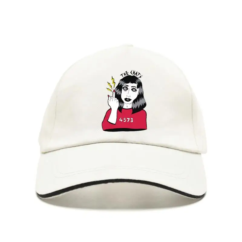 

The Chats Bill Hat the chats smoko australia music punk post punk edgy girl grunge girl art work women