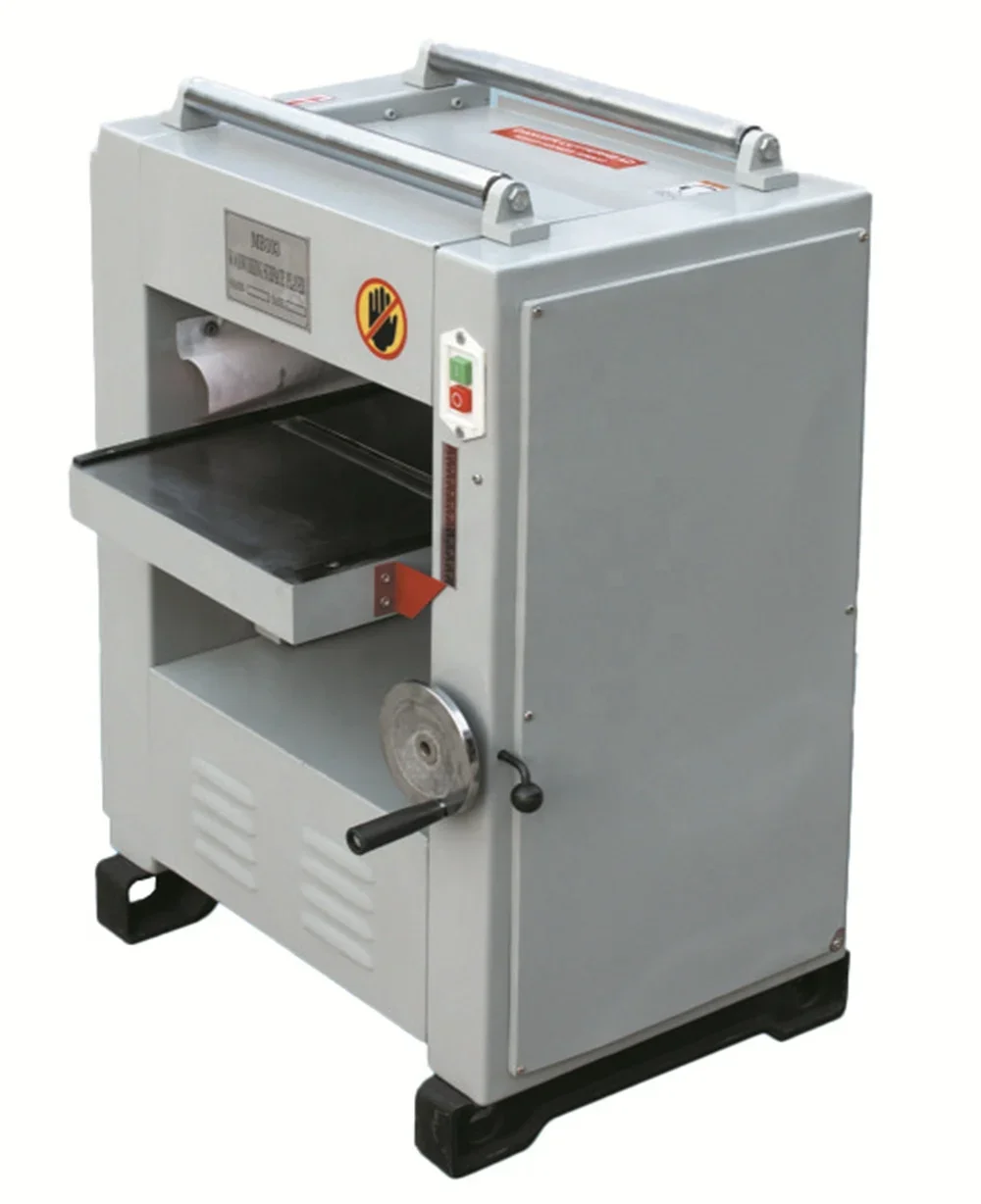 Деревообрабатывающий толщиномер шириной 700 мм 27 дюймов строгальный станок по