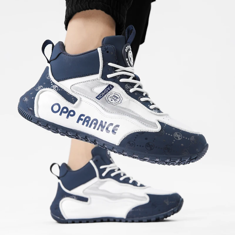 кроссовки мужские Мужская обувь повседневная унисекс роскошная для тенниса